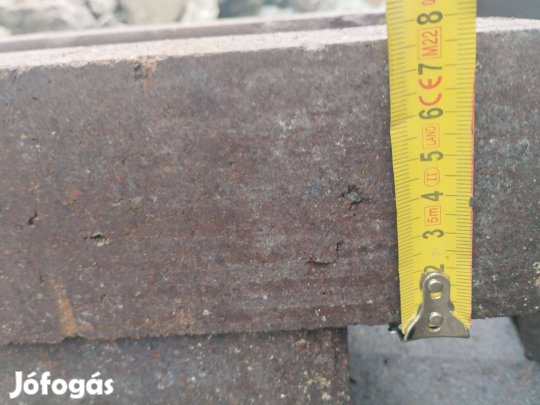 Ytong tégla eladó