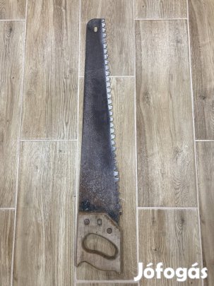 Ytong tegla fűrész