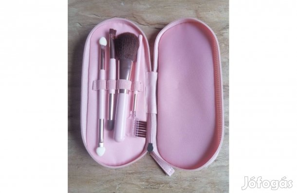 Yves Rocher smink ecset készlet eladó!