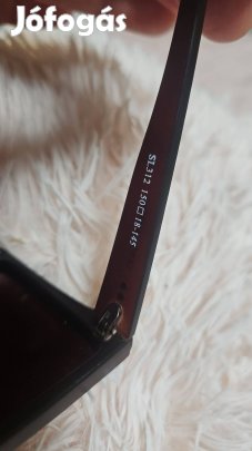 Yves Saint Lauren napszemüveg 