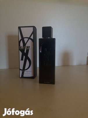 Yves Saint Laurent Myslf edp