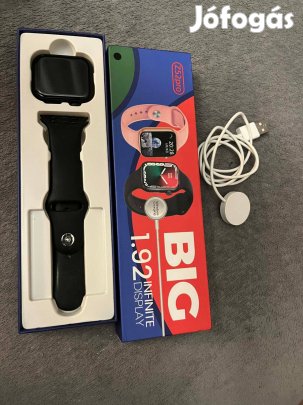 Z52 Pro okosóra dobozában