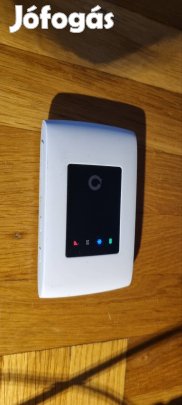 ZTE Vodafone wifi mobilinternet modem 