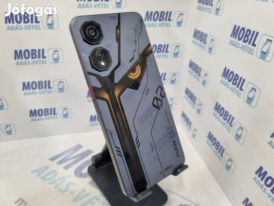 ZTE nubia Neo 2 5G Dual Sim 256 GB, 12 hó garancia