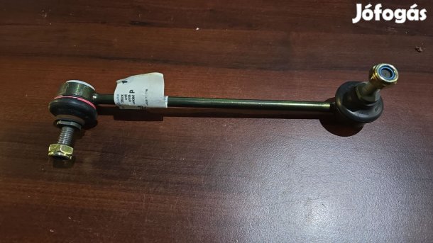 Z-KAR VITO 638 CDI bal 6383230568 eladó