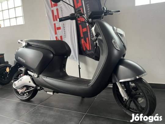 Z-Tech ZT-23B Akció!!!