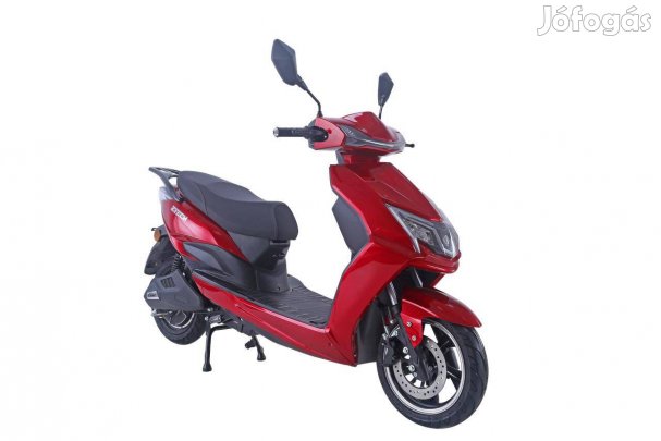 Z-Tech ZT-24 Raktáron Grafén akku