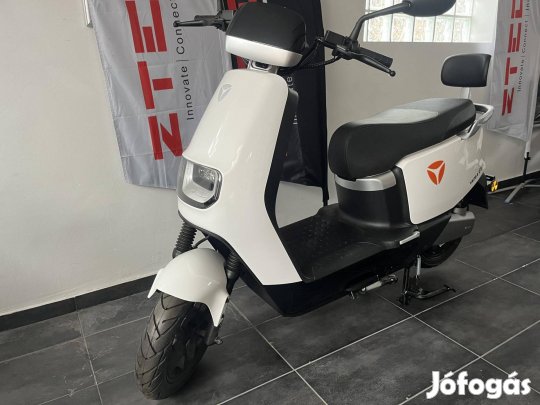 Z-Tech ZT-33 Akció!!!!!