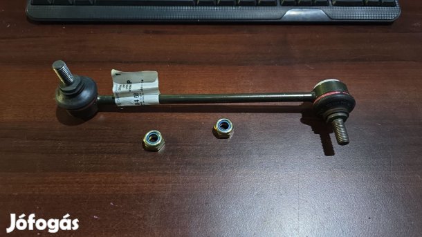 Z-kar 638 CDI jobb 6383230468 eladó