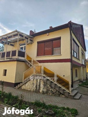 Zagyvarékasi 180 nm-es ház eladó