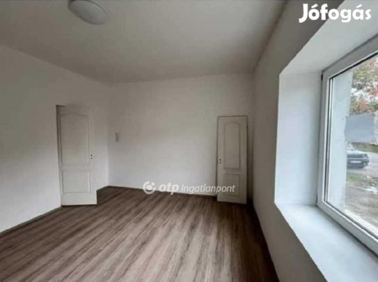 Zagyvarékasi eladó 70 nm-es ház