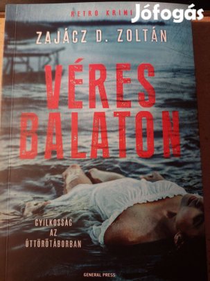 Zajácz D. Zoltán könyvei