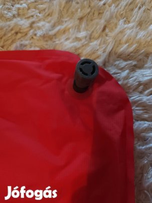 Zajo matrac eladó Egerben.