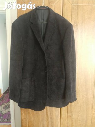 Zakó férfi olcsón eladó 