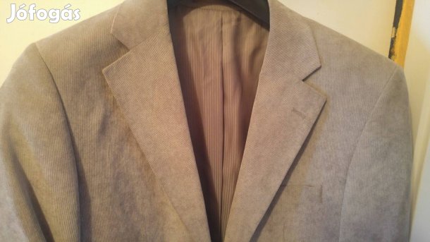 Zakók, 3 darab, kettő M-L, harmadik M méret