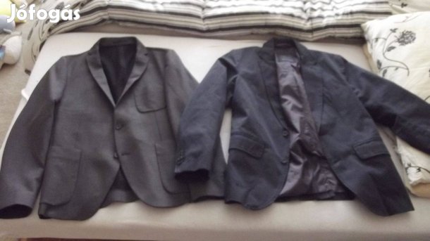 Zakók eladók 50-es méret (L)