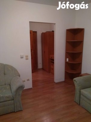 Zala megye.kehidakustány társasházi lakás.