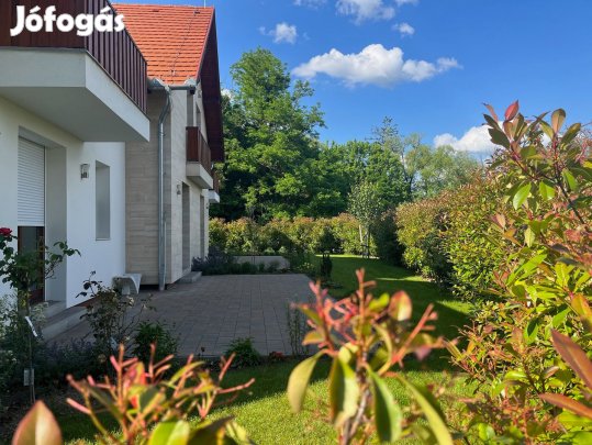 Zalacsányban társas házi első emeleti lakás megvásárolható