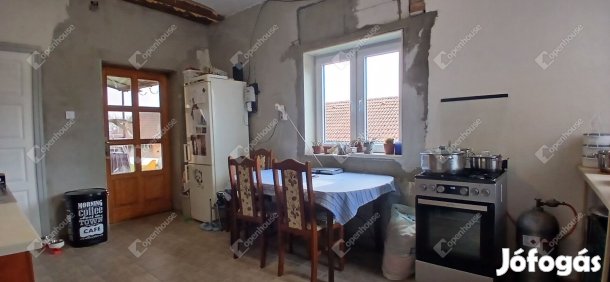 Zalacséb csendjében  ahol a ház már készül, a jövő pedig rád vár!