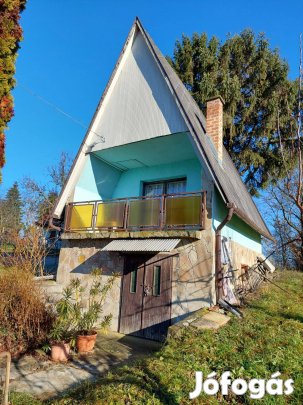 Zalaegerszeg mellett hegyi birtok eladó!