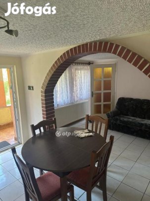 Zalaegerszegi 110 nm-es ház eladó