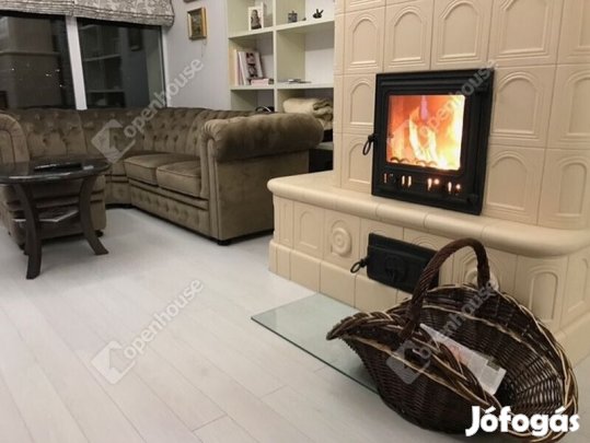 Zalaegerszegi 118 nm-es lakás eladó