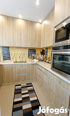 Zalaegerszegi 146 nm-es lakás eladó