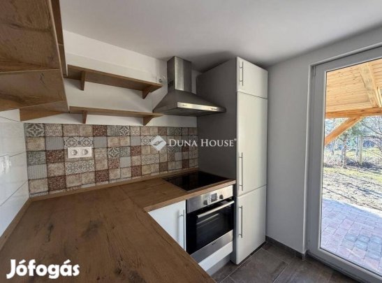 Zalaegerszegi 47 nm-es ház eladó #5165257