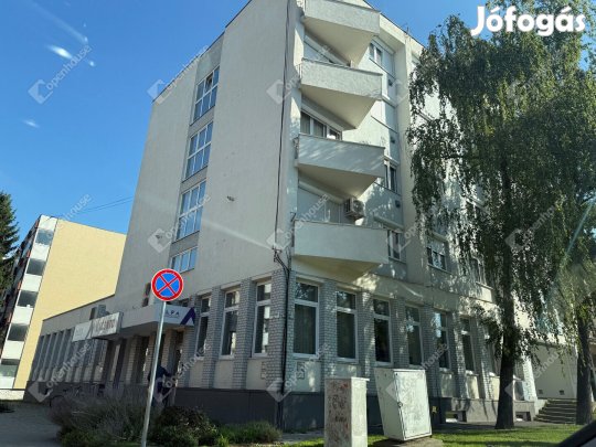 Zalaegerszegi 65 nm-es lakás eladó