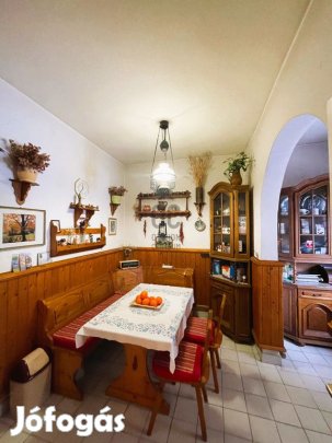 Zalaegerszegi 77 nm-es ház eladó