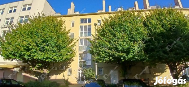 Zalaegerszegi elad 56 nm-es laks