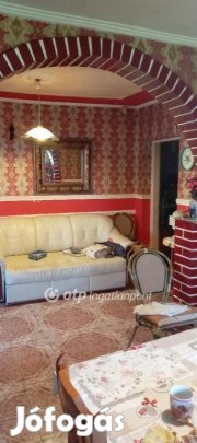 Zalaegerszegi eladó 110 nm-es ház