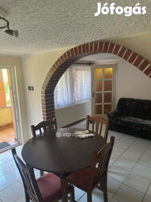 Zalaegerszegi eladó 110 nm-es ház