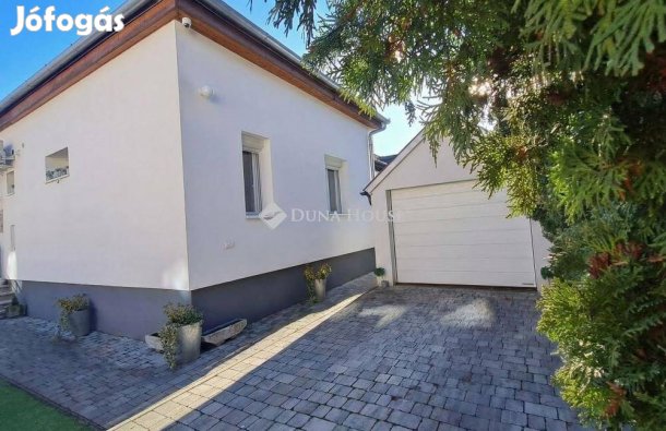 Zalaegerszegi eladó 117 nm-es ház #5165204
