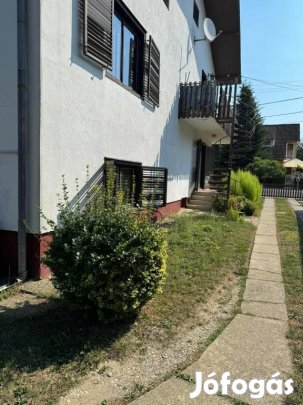 Zalaegerszegi eladó 125 nm-es ház