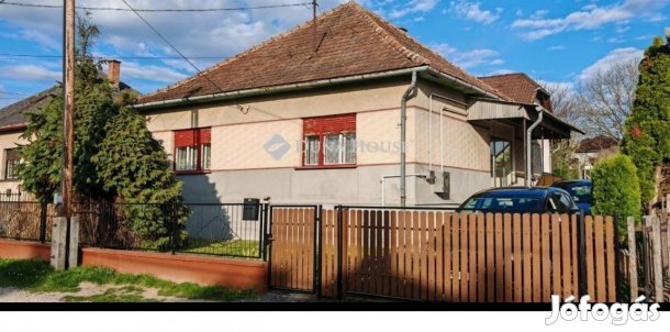 Zalaegerszegi eladó 140 nm-es ház #5130734