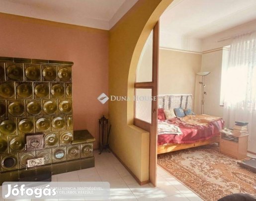 Zalaegerszegi eladó 145 nm-es ház #5178668