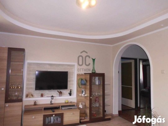 Zalaegerszegi eladó 189 nm-es ház