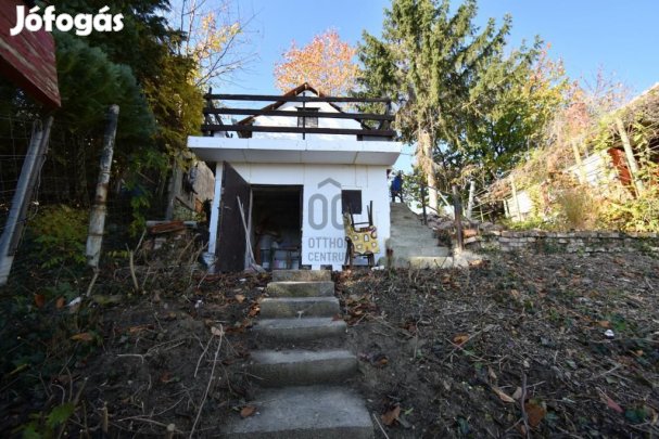 Zalaegerszegi eladó 24 nm-es ház