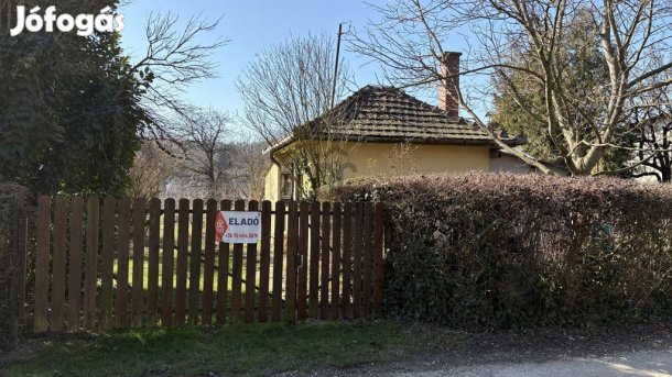 Zalaegerszegi eladó 25 nm-es ház