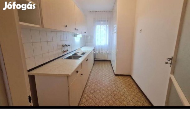 Zalaegerszegi eladó 41 nm-es lakás #5131424