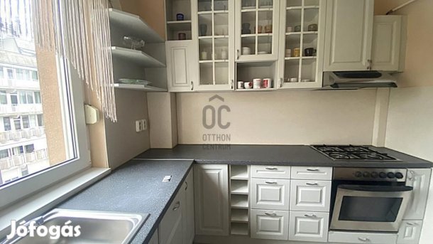 Zalaegerszegi eladó 61 nm-es lakás