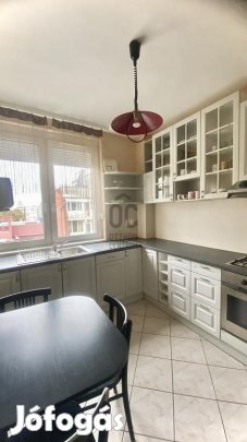 Zalaegerszegi eladó 61 nm-es lakás