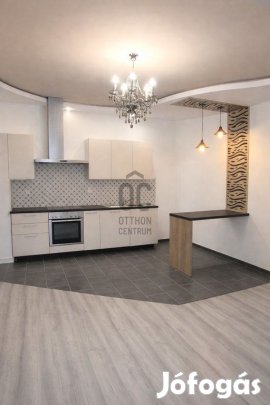 Zalaegerszegi eladó 62 nm-es lakás
