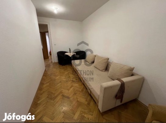 Zalaegerszegi eladó 86 nm-es lakás