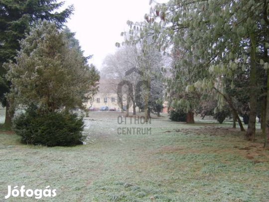 Zalaegerszegi eladó 9000 nm-es telek