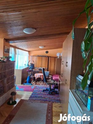 Zalaegerszegi eladó 92 nm-es lakás