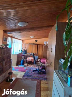 Zalaegerszegi eladó 92 nm-es lakás