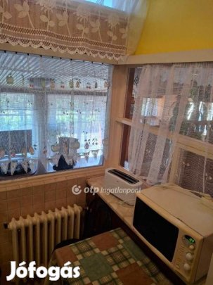Zalaegerszegi eladó 92 nm-es lakás