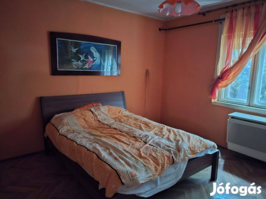 Zalai kis faluban felújítandó ház